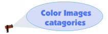 Return to Color Images options
