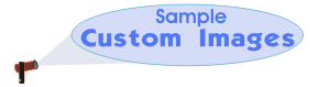 Return to home page