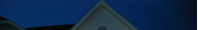 hex24.gif