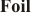hex26.gif