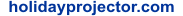 Visit our other site