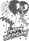 hex24.gif