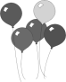 hex38.gif