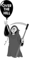 hex44.gif