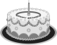 hex49.gif
