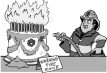 hex8.gif
