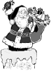 hex36.gif