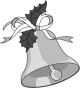 hex37.gif