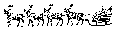 hex44.gif