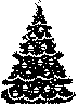hex50.gif