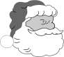 hex54.gif