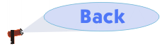 Return to Sample Custom Images options