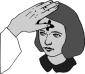 hex46.gif