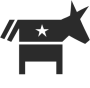 hex26.gif