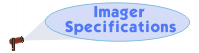 Imager specifications
