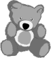 hex23.gif