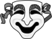 hex6.gif