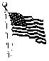 hex17.gif