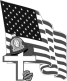 hex33.gif