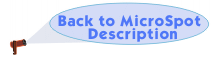 Return to MicroSpot description