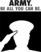 hex3.gif