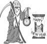 hex14.gif