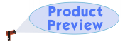 Return to Product Preview