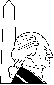 hex13.gif