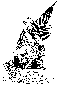 hex14.gif