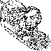 hex27.gif