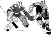 hex77.gif