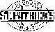hex6.gif