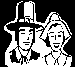 hex58.gif