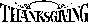 hex7.gif