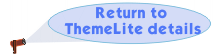 Return to ThemeLite details
