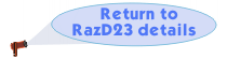 Return to RazD23 details