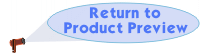 Return to Product Preview