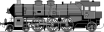 hex21.gif