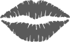 hex15.gif