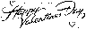 hex43.gif