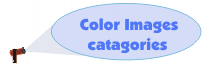 Return to Color Images options